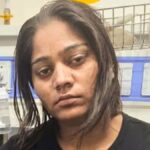 Honeymoon Murder Case: Sonam Raghuvanshi’s Brother Distances Himself After Bail