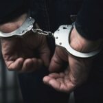 Haryana Land Fraud Case: Man Held for Forgery and Illegal Plot Grab in Faridabad