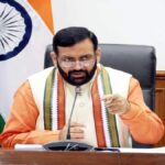 Haryana Targets Vision 2047: CM Nayab Singh Saini Pushes for Job-Oriented Education Reforms