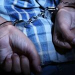 Delhi Police Crack Down on Fake Visa Racket, Three Arrested in Job Scam