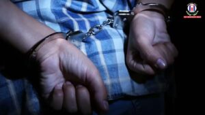 Delhi Police Crack Down on Fake Visa Racket, Three Arrested in Job Scam