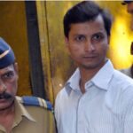 Bombay HC Rejects Plea of 26/11 Acquitted Man Seeking Auto Permit Clearance