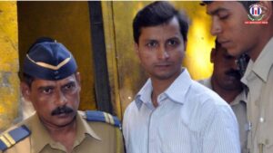 Bombay HC Rejects Plea of 26/11 Acquitted Man Seeking Auto Permit Clearance