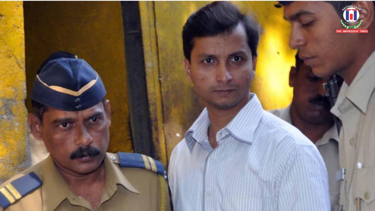 Bombay HC Rejects Plea of 26/11 Acquitted Man Seeking Auto Permit Clearance