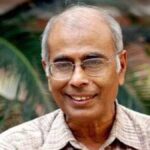 Bombay High Court Grants Bail to Convict in Narendra Dabholkar Murder Case