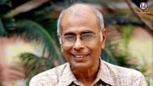 Bombay High Court Grants Bail to Convict in Narendra Dabholkar Murder Case