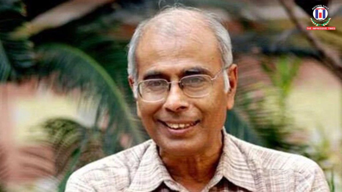 Bombay High Court Grants Bail to Convict in Narendra Dabholkar Murder Case