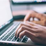 Bengaluru Techie Duped of ₹11.5 Lakh in Facebook Europe Trip Scam