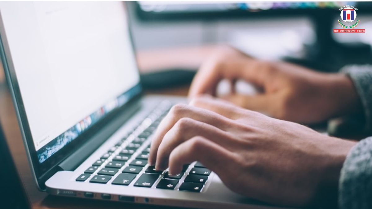 Bengaluru Techie Duped of ₹11.5 Lakh in Facebook Europe Trip Scam