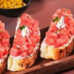 Turn Everyday Cooking into a Café-Style Experience with These Easy Recipes