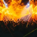 Maharashtra’s Single-Window Clearance Plan Sparks Debate in Live Events Industry