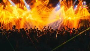 Maharashtra’s Single-Window Clearance Plan Sparks Debate in Live Events Industry