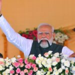 Connectivity Expansion Fuels Uttar Pradesh’s Growth Momentum