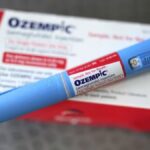 Canada Clears First Generic Ozempic, Boosting Affordable Diabetes Treatment