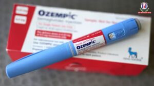 Canada Clears First Generic Ozempic, Boosting Affordable Diabetes Treatment
