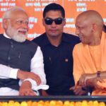 Connectivity Expansion Fuels Uttar Pradesh’s Growth Momentum