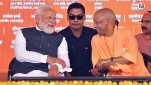 Connectivity Expansion Fuels Uttar Pradesh’s Growth Momentum