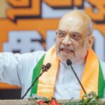 Amit Shah to Launch Major Dairy and Cooperative Projects in Ladakh