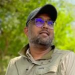 AAP Alleges Political Misuse of ED After I-PAC Founder Secures Bail Post West Bengal Polls