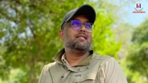 AAP Alleges Political Misuse of ED After I-PAC Founder Secures Bail Post West Bengal Polls