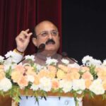 Delhi Launches ‘Safe School Campaign’ to Boost Fire Safety Awareness Across Capital