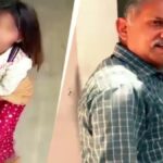 Child Assaulted Over Alleged Guava Theft; Accused Booked After Video Sparks Outrage