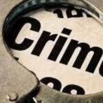 Japanese Visitor Allegedly Harassed Near Jaigarh Fort; Five Suspects on the Run