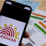 Government Backs Off Aadhaar App Pre-Install Plan After Smartphone Industry Resistance