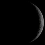 Artemis II to Offer Unseen Views of Moon’s Far Side in Historic Flyby