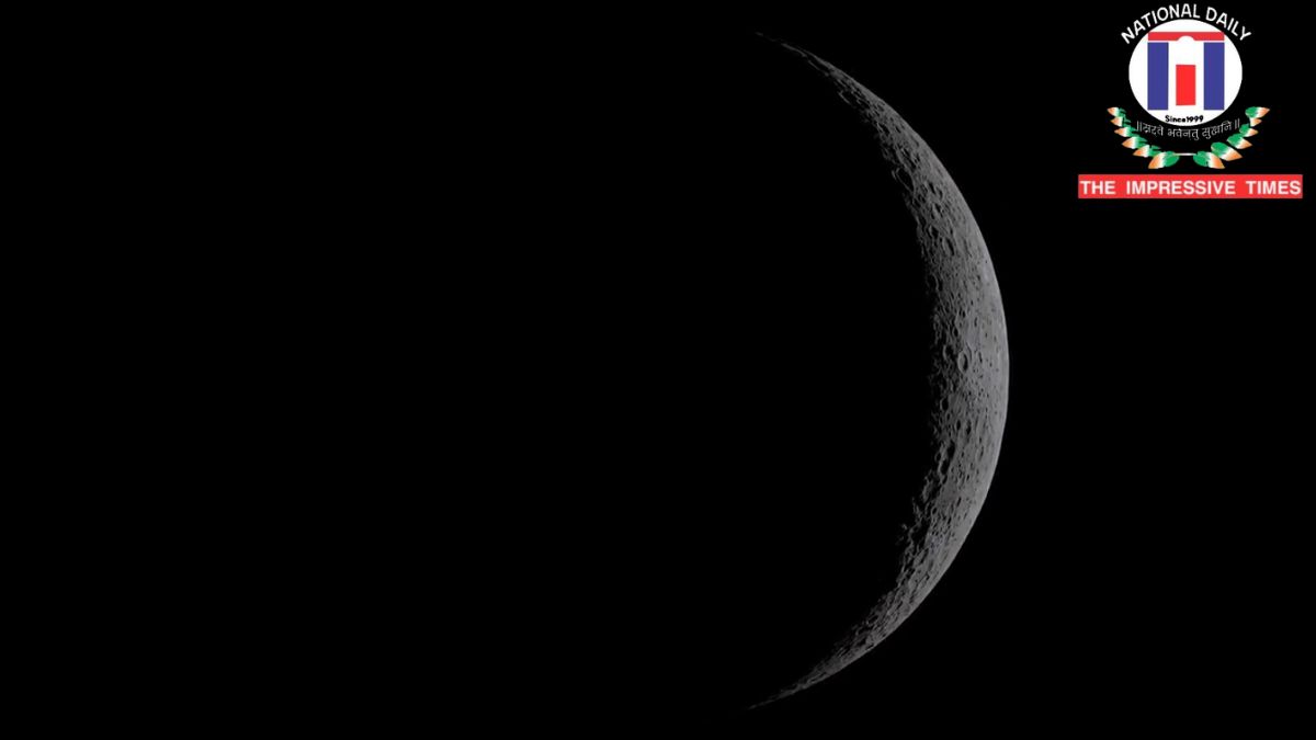 Artemis II to Offer Unseen Views of Moon’s Far Side in Historic Flyby