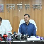 Dr. Dilip Kumar Jaiswal Highlights Bihar’s Industrial Achievements and Future Growth Plans