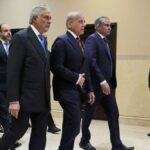 Iran-US Crisis Turns Costly for Pakistan as Gulf Tensions Trigger Economic Strain