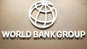 World Bank Lifts India’s FY27 Growth Forecast to 6.6%, Warns of Global Risks