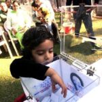 Delhi to Conduct First Digital Lottery for EWS, DG and CWSN School Admissions