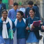 MP Board Declares Class 10 and 12 Results 2026, Check Scores Online