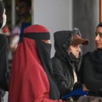 Ceasefire Offers Hope as Kashmiri Students Return from Iran Amid Conflict