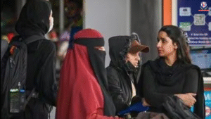 Ceasefire Offers Hope as Kashmiri Students Return from Iran Amid Conflict