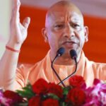UP Education System Transformed Since 2017, Says CM Yogi at School Chalo Abhiyan Launch
