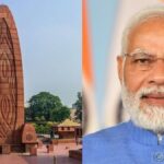 Prime Minister Narendra Modi Remembers Jallianwala Bagh Martyrs with Tribute and Message of Unity