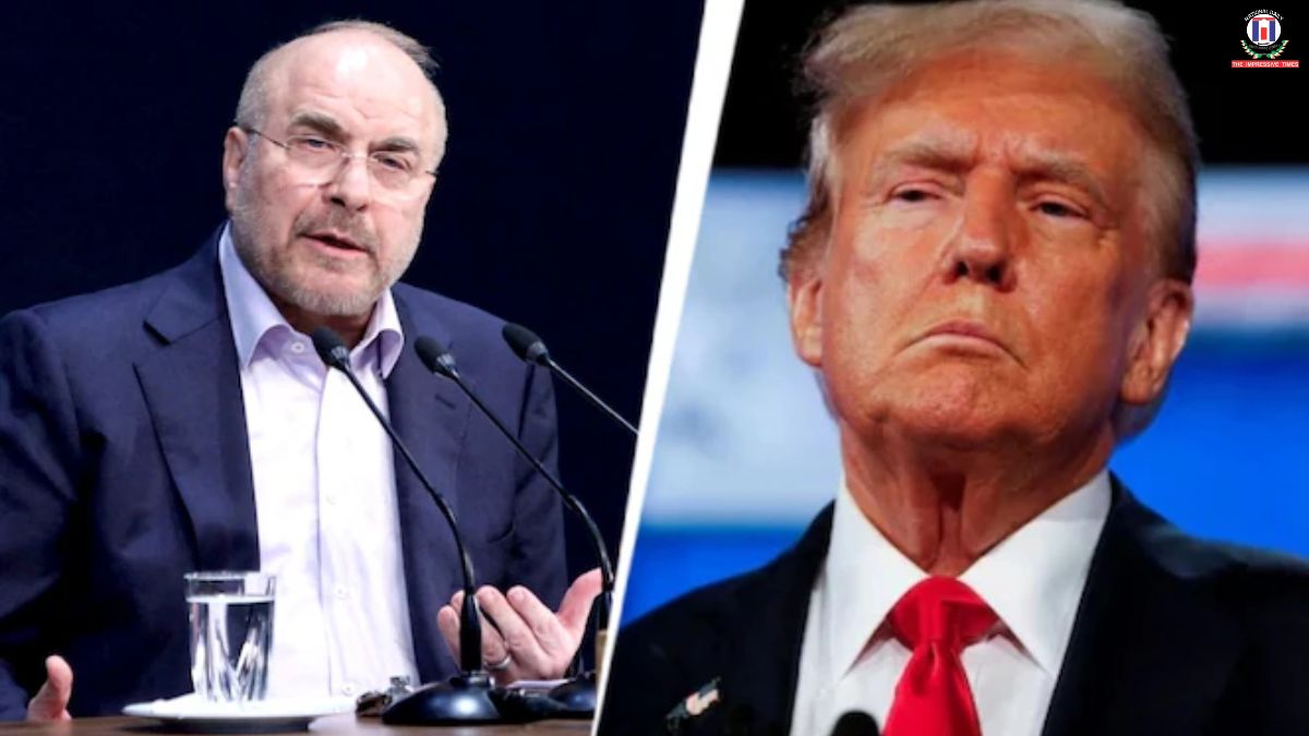 Iran Questions US Talks as Ceasefire Strains Deepen Amid Ongoing Israel Strikes