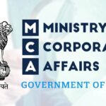 Corporate Affairs Ministry Seeks Public Feedback on Company Law Reforms