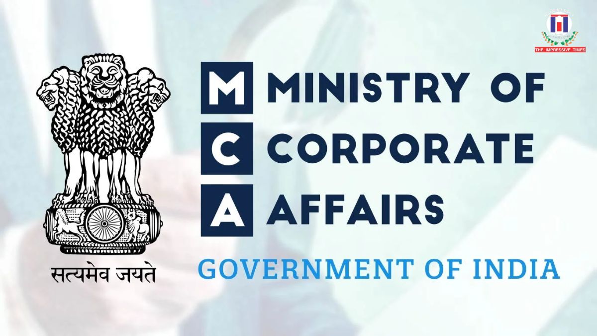 Corporate Affairs Ministry Seeks Public Feedback on Company Law Reforms