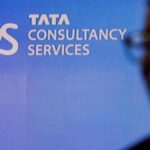 TCS Nashik Case: Woman Engineer Alleges Harassment, Religious Remarks and Misconduct