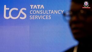 TCS Nashik Case: Woman Engineer Alleges Harassment, Religious Remarks and Misconduct