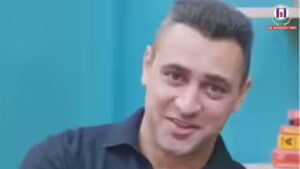 Imran Khan Says Audience Preference for Big-Budget Films Is Natural, Not a Concern