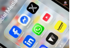 Greece Plans Social Media Ban for Children Under 15 Starting 2027