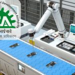 YEIDA Extends Deadline for FinTech City Applications Near Noida Airport