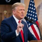 US–Iran Conflict Escalates as Ceasefire Deadline Nears, Pakistan Emerges as Key Mediator