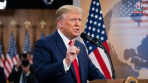 US–Iran Conflict Escalates as Ceasefire Deadline Nears, Pakistan Emerges as Key Mediator