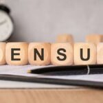 Delhi Launches Extensive Census 2027 Survey with Over 700 Field Officials